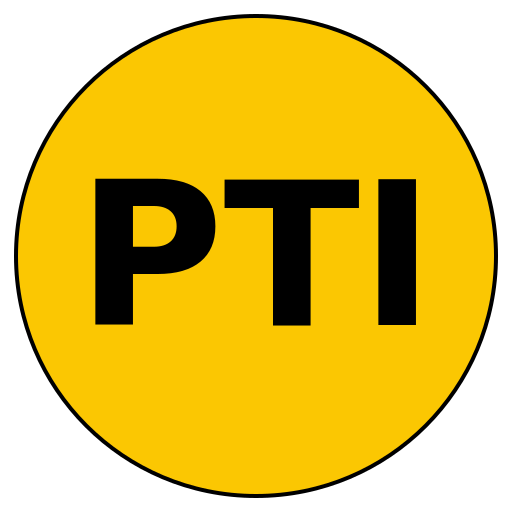 PlantTruth Insights